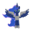 EEBP emblem