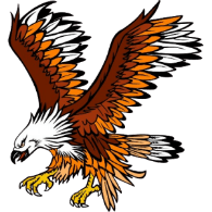 ASNAR emblem