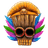 3NEMY emblem