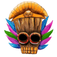 3NEMY emblem