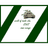 ZZ3ZZ emblem