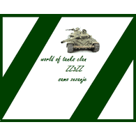 ZZ3ZZ emblem