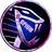 0PIUM emblem
