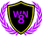-WN8- emblem