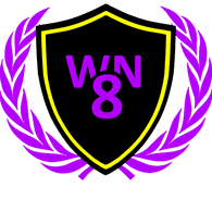 -WN8- emblem