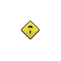 1MLPH emblem
