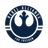 -_R_- emblem