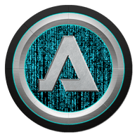 T-AN emblem