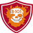 B-313 emblem