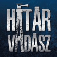 DH-SZ emblem