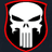 ROPUN emblem
