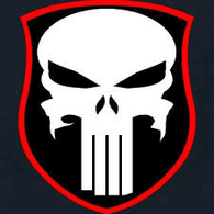 ROPUN emblem