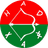 HA-D emblem