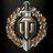 -B_B emblem
