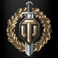 -B_B emblem