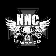 NNC- emblem