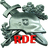 _RDE_ emblem