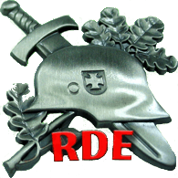 _RDE_ emblem