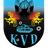 KVD-A emblem