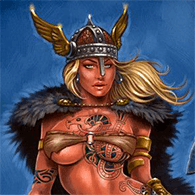 _AMS_ emblem