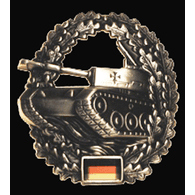10PZD emblem