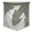 MIDCZ emblem