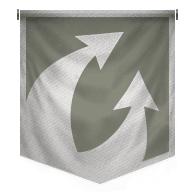 MIDCZ emblem