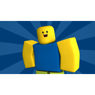 N00BB emblem