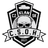CSOH- emblem