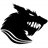 ADEMO emblem