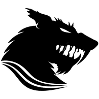 ADEMO emblem