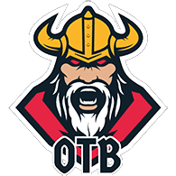 -OTB emblem