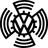 E6JIO emblem