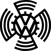 E6JIO emblem