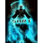 SMRT_ emblem