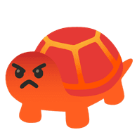 NERVY emblem