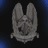 LGAF emblem