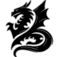 --BD- emblem