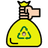 MYS0R emblem