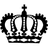 --R-- emblem