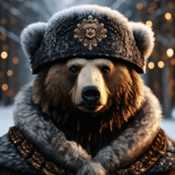 _RUS- emblem