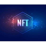 -NFT- emblem