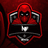 -NFR- emblem