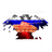 HE-OH emblem