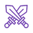 YUNE emblem