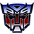 LVBEL emblem