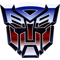 LVBEL emblem