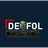 TPDD emblem