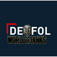 TPDD emblem