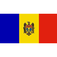 MLOVA emblem